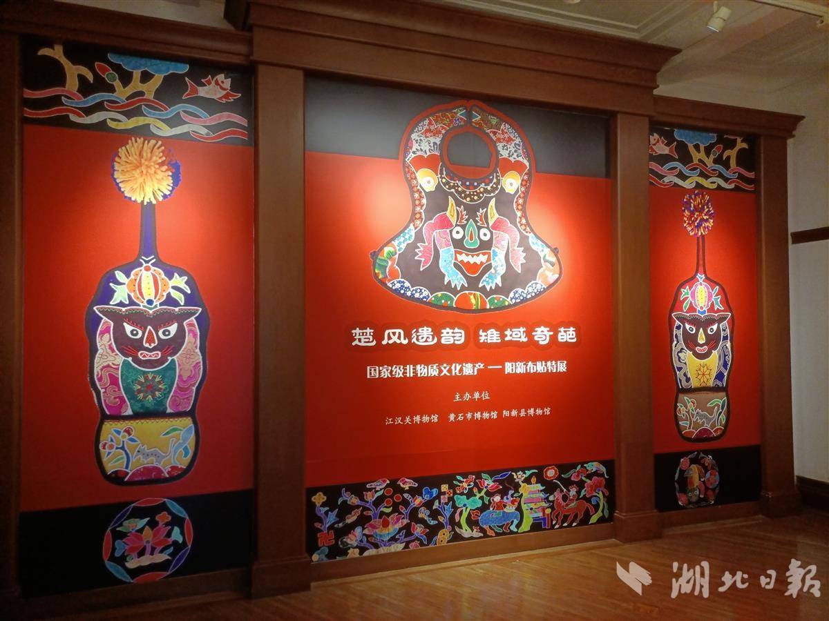 六九游戏李逵捕鱼